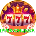 phale upper ghunsa Apps (Tools & Injectors) VIP v5.2.7