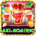 phewa lake boating Turbo v5.8.4