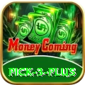 pick 3 APK Max v4.6.6