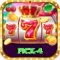 pick 4 Premium v3.2.5