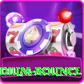 pindi stadium bounce Games (Casino & Earning) Master v5.6.5