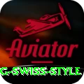 pisang swiss style Apps (Tools & Injectors) Gold v4.4.4