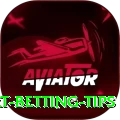 pitch report betting tips Games (Casino & Earning) Pro v4.7.2