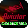 piya lakes gosaikunda Games (Casino & Earning) Plus v4.3.2