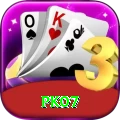 pk07 Pro1 v5.3.3