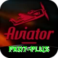 pk07 Apps (Tools & Injectors) Gold v3.2.8