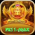 pk11 - Gaming Premium