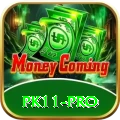 pk11 APK Supreme v1.8.3
