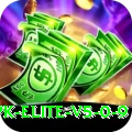 pk1947 APK Elite v5.0.9