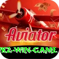 PK2 Win Game Premium Plus v2.4.2