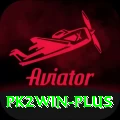 pk2win Deluxe Edition v2.2.8