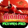 pk2win Pakistan Champion v2.5.3