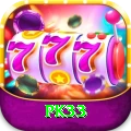 pk33 Plus Edition v1.6.0