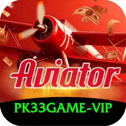 pk33game Super PK v3.5.7 - 2