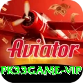 pk33game Super PK v3.5.7