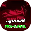 PK6 Game Master v3.7.9