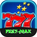 pk67 APK Deluxe v5.7.0