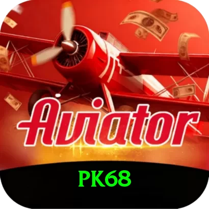 pk68 Apps (Tools & Injectors) Max vv3.8.4 - 2