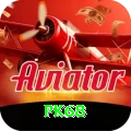 pk68 Apps (Tools & Injectors) Max vv3.8.4
