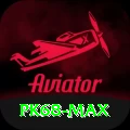 pk68 Deluxe Pro v2.9.8