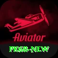 pk68 Gaming Champion v5.4.9
