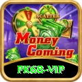 pk68 vip Premium Plus v5.1.7