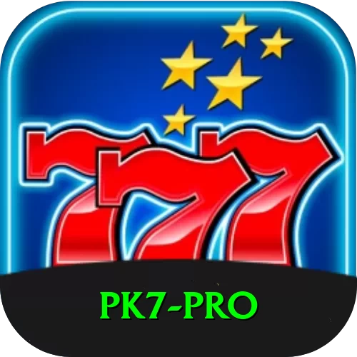 pk7 Turbo - Free Download - 2