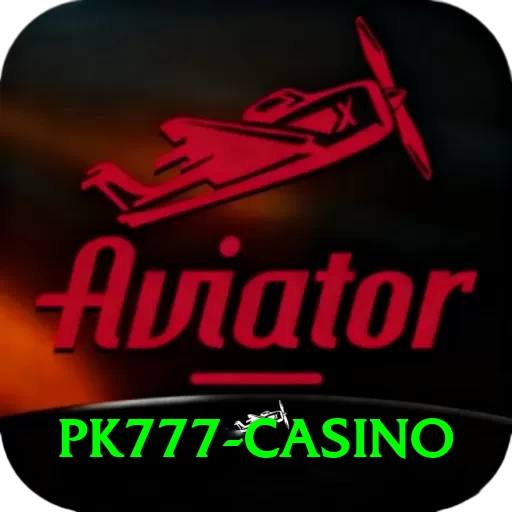 pk777 casino Gold Pro v2.4.4 - 2