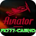 pk777 casino Gold Pro v2.4.4