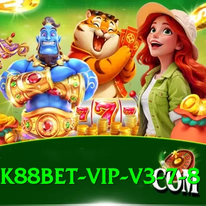 pk88bet - VIP v3.7.8 - 2