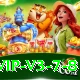 pk88bet - VIP v3.7.8
