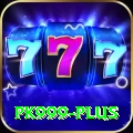 pk999 Apps (Tools & Injectors) Ultimate v4.4.1
