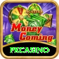 pkcasino Games (Casino & Earning) Master vv4.2.3