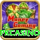 pkcasino Games (Casino & Earning) Master vv4.2.3