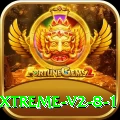 pkcasino Money Extreme v2.8.1