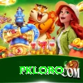 pklobo Plus v3.7.1