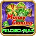 PKLOBO Casino Official v1.4.3