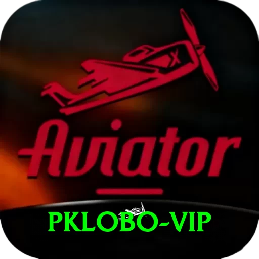 pklobo Pakistan Turbo v3.3.4 - 2