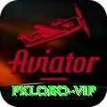 pklobo Pakistan Turbo v3.3.4