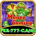 PKR 777 Game Games (Casino & Earning) Plus v4.6.0