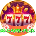 PKR 888 Game Official v3.5.1