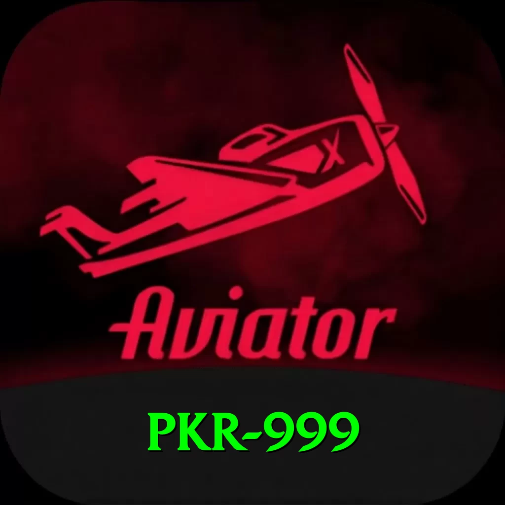 PKR 999 Master v4.1.6 - 2