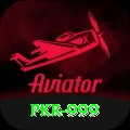 PKR 999 Master v4.1.6