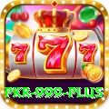 PKR 999 Cash Extreme