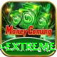PKR Casino - Casino Extreme