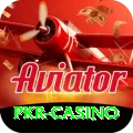 PKR Casino Plus vv4.4.0
