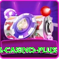 PKR Casino King Rewards