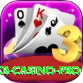 PKR Casino Cash Master