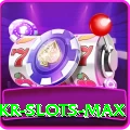 PKR Slots Super Slots