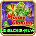 pkr slots - Royal Earning App